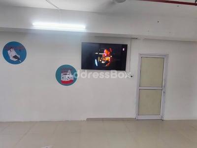 PG in Raisan, Ahmedabad | August House