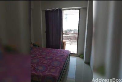 Property in Narol | Ahmedabad