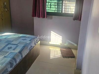 Property in Ambawadi | Ahmedabad