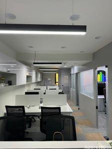 Property in Jodhpur | Ahmedabad