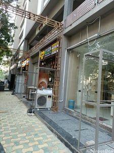 Property in Naranpura | Ahmedabad