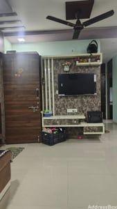 Property in Khokhra | Ahmedabad