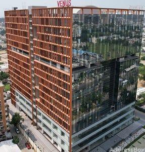 Property in nehru nagar | Ahmedabad