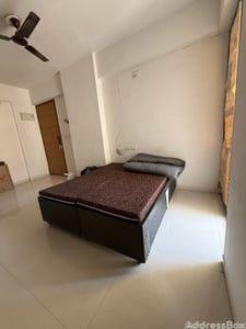 Property in Zundal | Ahmedabad