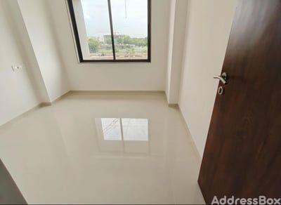Property in Shela | Ahmedabad