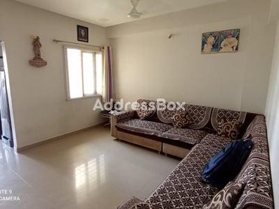 2 BHK Flats / Apartments for Sale in Sola Bhagwat Ahmedabad | vishwas city 6