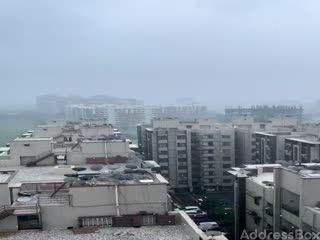 New Residential Flats in New Maninagar, Ahmedabad | Shiv Sharanam Antilia