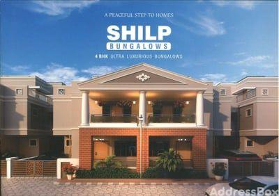 SHILP BUNGLOW Others