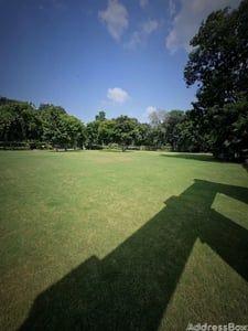 Property in Rancharda | Gandhinagar
