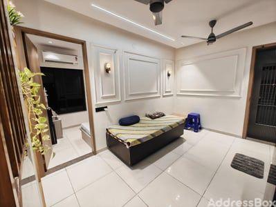 Property in Jagatpur | Ahmedabad