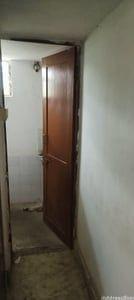 Property in Nava Vadaj | Ahmedabad