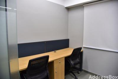 Property in Ambawadi | Ahmedabad