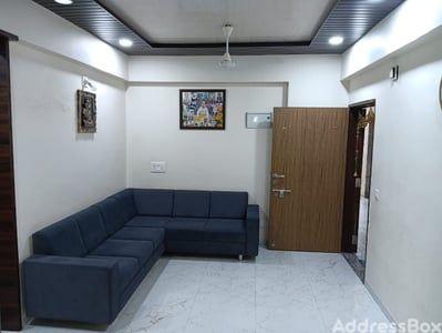 Properties for Sale in Sindhubhavan, Ahmedabad | VENUE 82