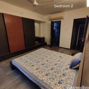 Property in Prahladnagar | Ahmedabad