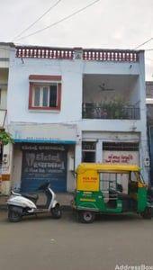 Property Listings | Ajay Tenament 4