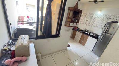 Property in Vastral | Ahmedabad