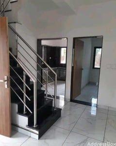 Property in Randheja | Gandhinagar