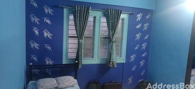 Property in Paldi | Ahmedabad