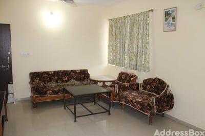 Property in Vaishno Devi Circle | Ahmedabad