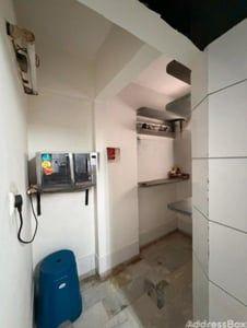 Property in Vastrapur | Ahmedabad