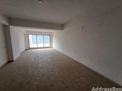 Property in Ambli | Ahmedabad