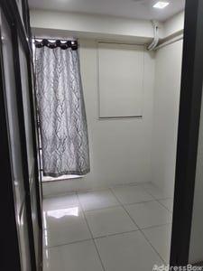 Property in Vejalpur | Ahmedabad
