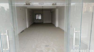 Office for Rent in Ahmedabad | Star Icon