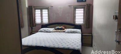 Property in Ghatlodia | Ahmedabad