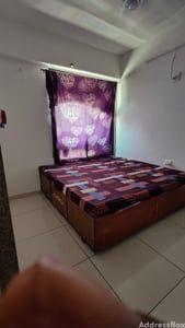 Property in Jagatpur | Ahmedabad