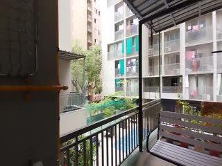Property in SOUTH BOPAL | Ahmedabad