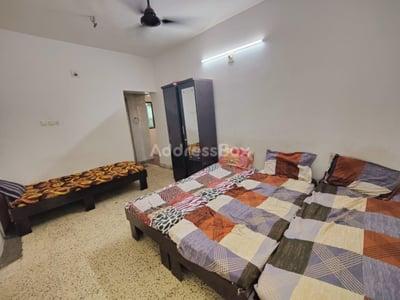 Property in Sola | Ahmedabad