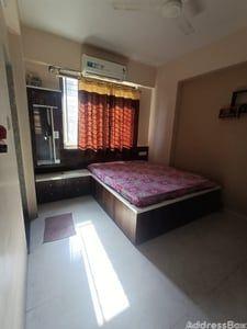Property in Nikol | Ahmedabad