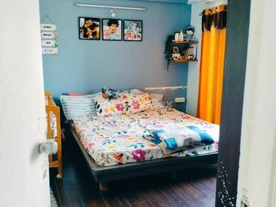 Property in Shela | Ahmedabad
