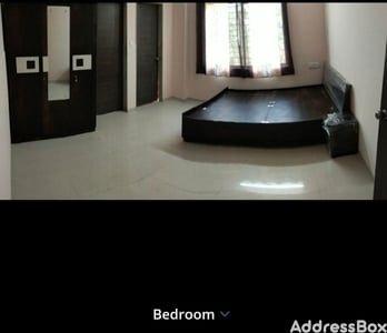 Property in Chandkheda | Ahmedabad