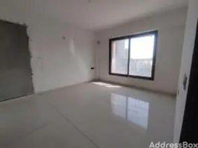 Property in Shela | Ahmedabad