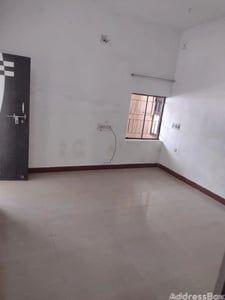 Property in Ghodasar | Ahmedabad