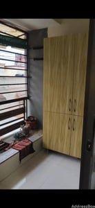 Property in Chandkheda | Ahmedabad