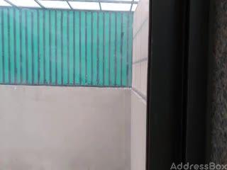 Property in Bopal | Ahmedabad