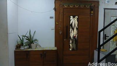 Property in Vasna | Ahmedabad