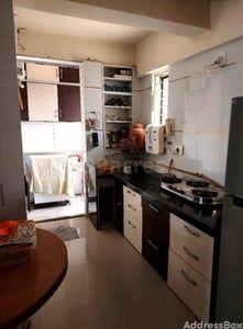 Property in Raysan | Gandhinagar