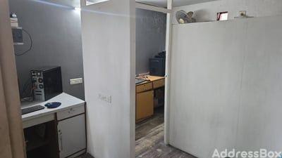 Property in Ghatlodia | Ahmedabad