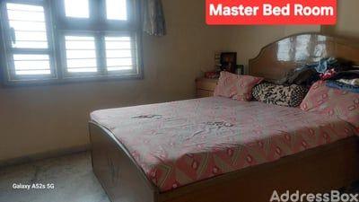 Property in Maninagar | Ahmedabad