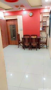 Property in Ranip | Ahmedabad