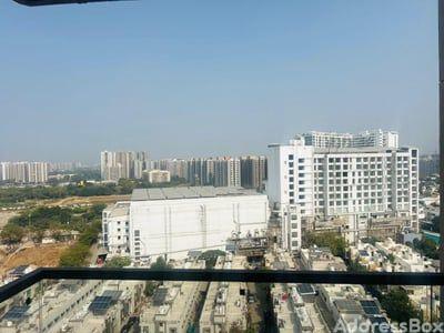 Property in SOUTH BOPAL | Ahmedabad
