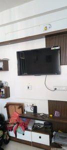2 BHK Flats / Apartments for Sale in Sola Bhagwat Ahmedabad | Fllor Vandanam