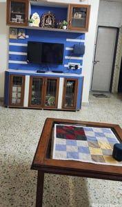 Property in Usmanpura | Ahmedabad