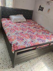 Property in Gita Mandir | Ahmedabad