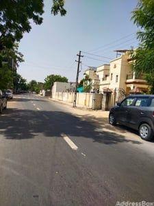 Property in Naroda | Ahmedabad