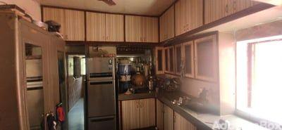 Property in Chandkheda | Ahmedabad