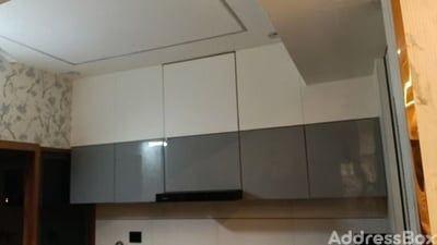 Property in Hanspura | Ahmedabad